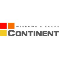 Kontinent-Group LLC logo - Similar company to Laser Services