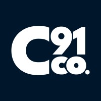 Cage 91 Co. logo - Similar company to Pulco