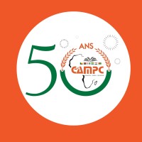 CAMPC OUAGADOUGOU logo - Similar company to Asapsu Officiel
