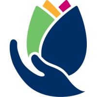 Community Legal Services of Ottawa logo - Similar company to Ccp-Pcj