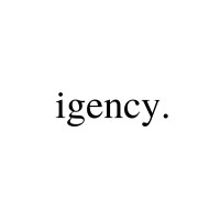 Igency Indonesia logo - Similar company to Creazyvo