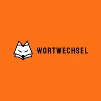 WortWechsel NRW logo - Similar company to Jakob La Cour Studio