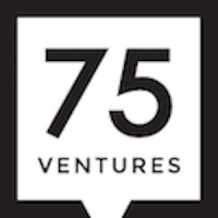75 Ventures logo - Similar company to Vpp Partners