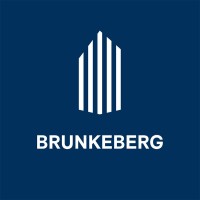 Brunkeberg Systems Ab