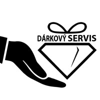 Dárkový Servis
