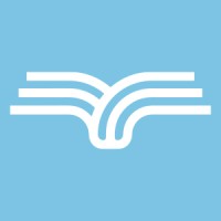 Titobooks Consultoria Educacional logo - Similar company to Faditech