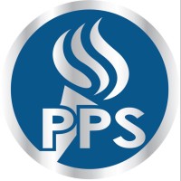 Portland Public Schools logo - Similar company to Multnomah Education Service District (Mesd)