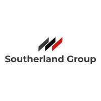 Southerland Group logo - Similar company to Cloud Collabo