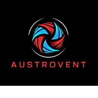Austrovent powered by Gapmann Industries logo - Similar company to Gapmann Industries Gmbh