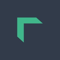 Now Here Recruitment logo - Similar company to Mendable