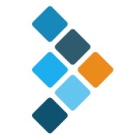 LiveHelpNow logo - Similar company to Dingtone