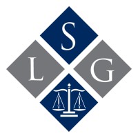 Scriber Law Group, LLC logo - Similar company to Daryanani Law Group Pc