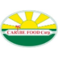 Caribe Food Corp.