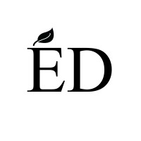 Empure Designs