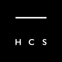 HARDCASTLE I CABRERA I SERRATE ABOGADOS logo - Similar company to Bernal & Franco