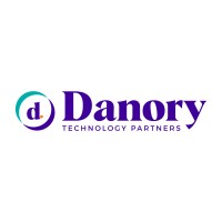 Danory Technology Partners