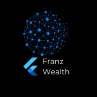 Franz Wealth logo - Similar company to Solcat