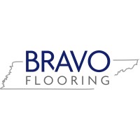 Bravo Flooring logo - Similar company to Kaswell Flooring Systems