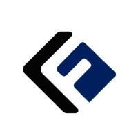 Fournier Abogados