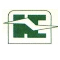 HEAVY ENGINEERING CO. logo - Similar company to Excel Business Systems, Inc