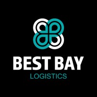 Best Bay Logistics logo - Similar company to Cargaison Express