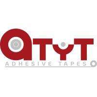 ATyT - Adhesivos Técnicos y Troquelados S.L. logo - Similar company to Opsial