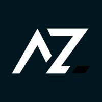 Scale with Abu logo - Similar company to While Geek
