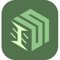 Supply Spots logo - Similar company to Cv Tanah Subur Makmur