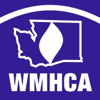 Washington Mental Health Counselors Association logo - Similar company to Companis