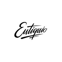Jamones Eutiquio logo - Similar company to Ecoplaza