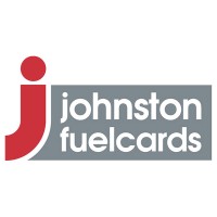 Johnston Fuelcards ltd logo - Similar company to Interfuels