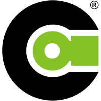 PKiMSA Carboautomatyka S.A. logo - Similar company to Becker-Warkop Sp. Z O.O.