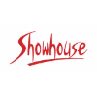 Showhouse Event Management Pvt. Ltd. logo - Similar company to Emc Event Management