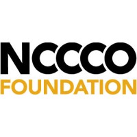 NCCCO Foundation logo - Similar company to J Paul Smith Construction