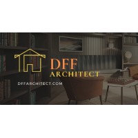 DFF Architect PVT LTD logo - Similar company to K P Architects
