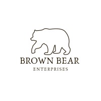 Brown Bear Enterprises logo - Similar company to Arukon