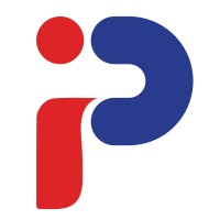 IP Dimension (Pty) Ltd logo - Similar company to August Computer Services