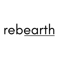 Rebearth India logo - Similar company to Utility Engineers