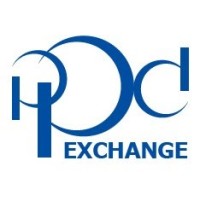 Phnom Penh Derivative Exchange Plc. logo - Similar company to Mig