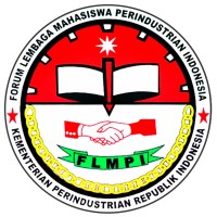 FLMPI Politeknik Aka Bogor logo - Similar company to Nano Venture
