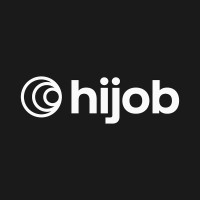 hijob GmbH logo - Similar company to +Andersen & Associates
