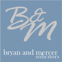 BRYAN AND MERCER LIMITED