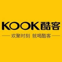酷客酒业股份有限公司 logo - Similar company to 广东领先展示股份有限公司