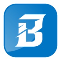 Birds cutting tools logo - Similar company to Igenius Infoway Solutions Pvt. Ltd.