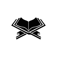 eQuran logo - Similar company to Initouch Pvt Ltd