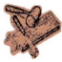 Falegnameria Salandini Davide logo - Similar company to Falegnameria Valsecchi