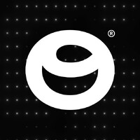 MOLÉCULA LABS LCG logo - Similar company to Ensaia.