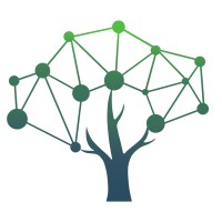 Techweer logo - Similar company to Ai Product Accelerator