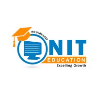 Newera Information Technology E-Learning Systems Pvt Ltd
