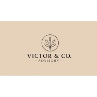 Victor & Co. Advisory logo - Similar company to Exodus Lawyers